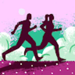 Meet your Posher, Reginald